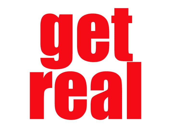 Getting Real – Priority of the Islamic call